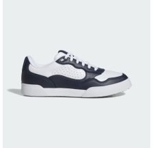 Кросівки чоловічі Adidas Retrocross 25 Spikeless Golf IH9977