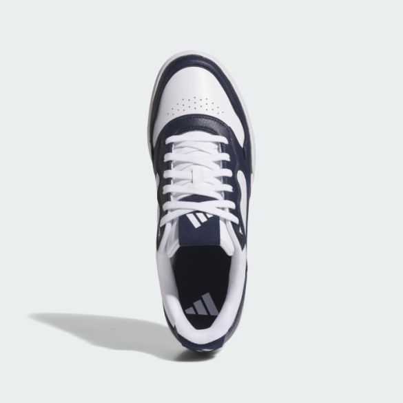 Кросівки чоловічі Adidas Retrocross 25 Spikeless Golf IH9977_image_9