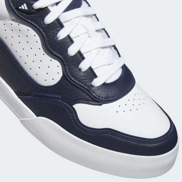 Кросівки чоловічі Adidas Retrocross 25 Spikeless Golf IH9977_image_4