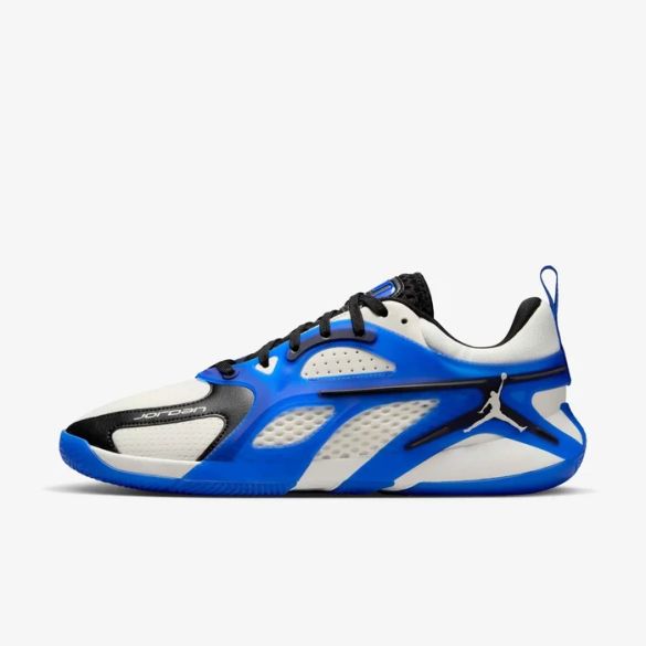 Кросівки Nike Jordan Heir IO0409-114_image_2