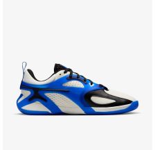 Кросівки Nike Jordan Heir IO0409-114