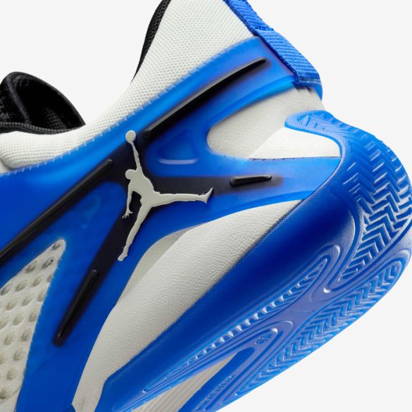Кросівки Nike Jordan Heir IO0409-114_image_6