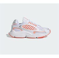 Жіночі кросівки Adidas Ozmillen JH5642_image_48