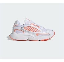 Жіночі кросівки Adidas Ozmillen JH5642