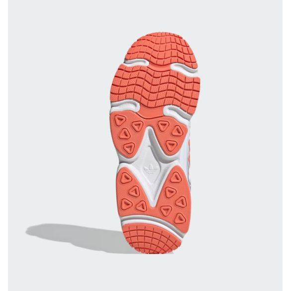 Жіночі кросівки Adidas Ozmillen JH5642_image_7