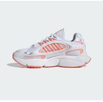 Жіночі кросівки Adidas Ozmillen JH5642_image_48