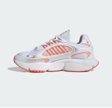 Жіночі кросівки Adidas Ozmillen JH5642
