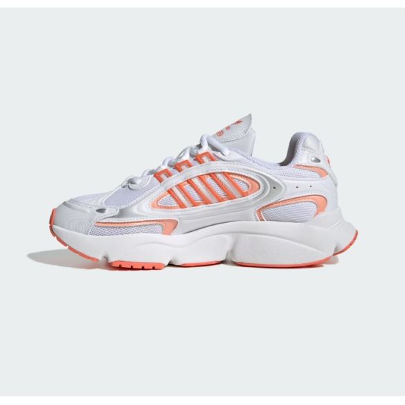 Жіночі кросівки Adidas Ozmillen JH5642_image_2