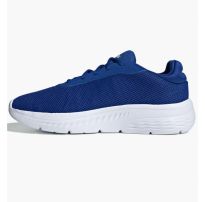 Кроссовки мужские Adidas Cloudfoam Comfy JH6825_image_24
