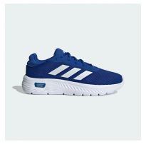 Кроссовки мужские Adidas Cloudfoam Comfy JH6825_image_24