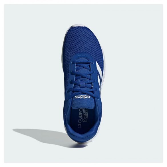 Кросівки чоловічі Adidas Cloudfoam Comfy JH6825_image_6