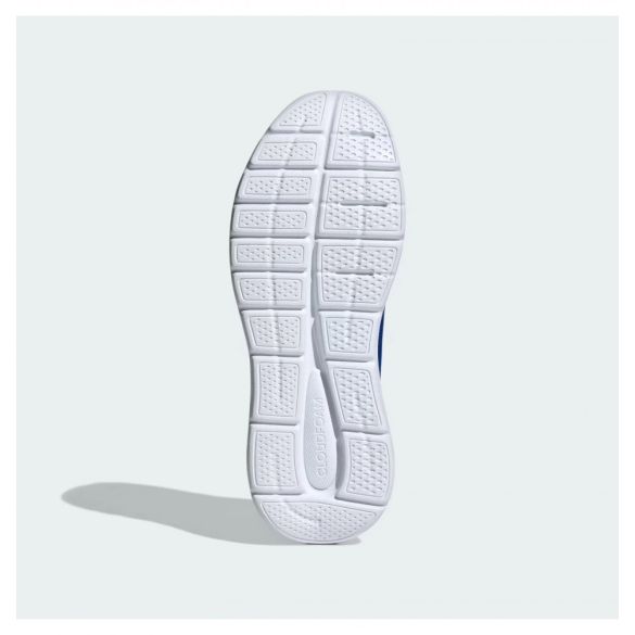 Кросівки чоловічі Adidas Cloudfoam Comfy JH6825_image_5