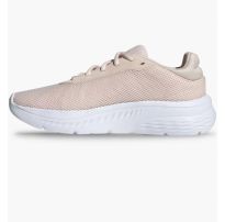 Кроссовки женские Adidas Cloudfoam Comfy JH6831_image_9
