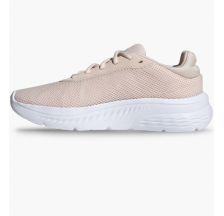 Кросівки жіночі Adidas Cloudfoam Comfy JH6831