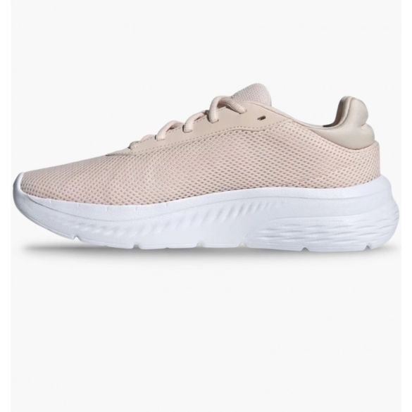 Кроссовки женские Adidas Cloudfoam Comfy JH6831_image_2