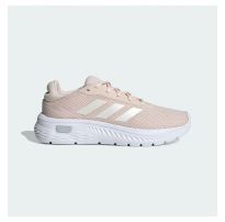 Кроссовки женские Adidas Cloudfoam Comfy JH6831_image_9