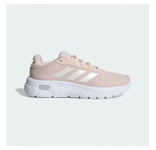 Кросівки жіночі Adidas Cloudfoam Comfy JH6831