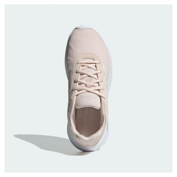 Кроссовки женские Adidas Cloudfoam Comfy JH6831_image_9