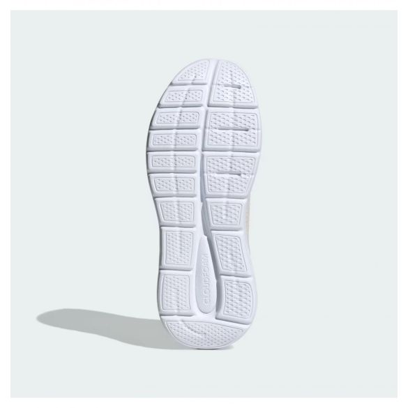Кроссовки женские Adidas Cloudfoam Comfy JH6831_image_7