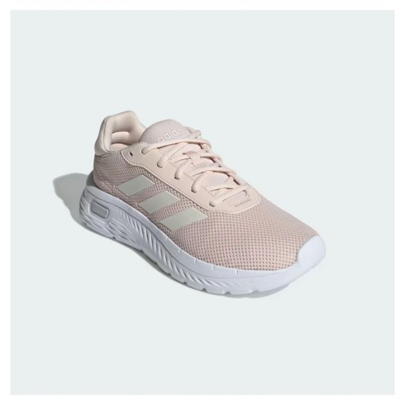 Кроссовки женские Adidas Cloudfoam Comfy JH6831_image_4