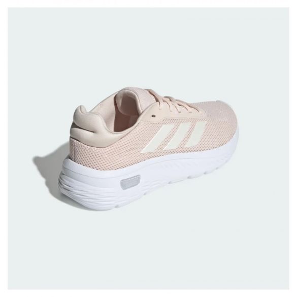 Кроссовки женские Adidas Cloudfoam Comfy JH6831_image_6