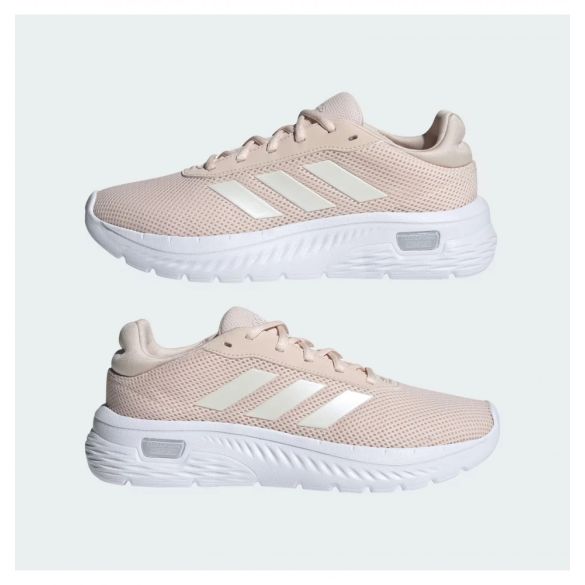 Кроссовки женские Adidas Cloudfoam Comfy JH6831_image_5