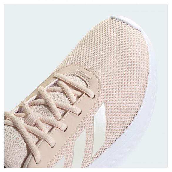 Кроссовки женские Adidas Cloudfoam Comfy JH6831_image_8