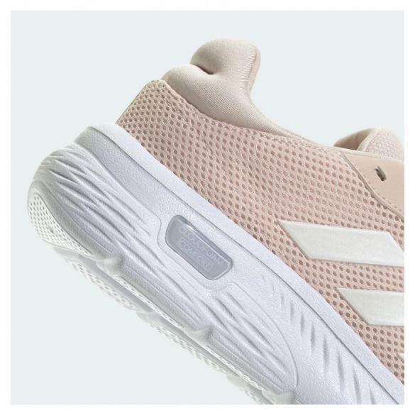 Кроссовки женские Adidas Cloudfoam Comfy JH6831_image_3