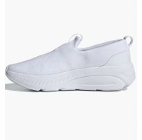 Кросівки чоловічі Adidas Cloudfoam Go Lounger JH7221_image_61