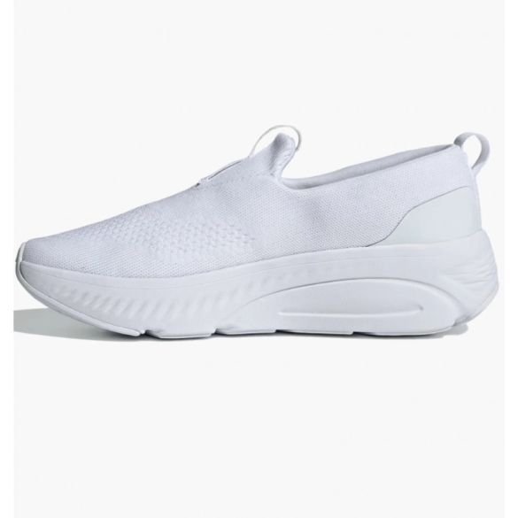Кросівки чоловічі Adidas Cloudfoam Go Lounger JH7221_image_2