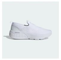 Кросівки чоловічі Adidas Cloudfoam Go Lounger JH7221_image_61