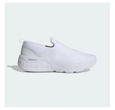 Кросівки чоловічі Adidas Cloudfoam Go Lounger JH7221