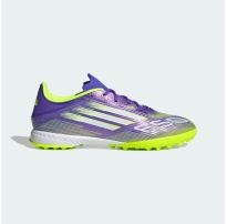 Сороконіжки Adidas F50 League Turf JH7724_image_43