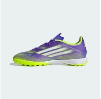 Сороконіжки Adidas F50 League Turf JH7724_image_43