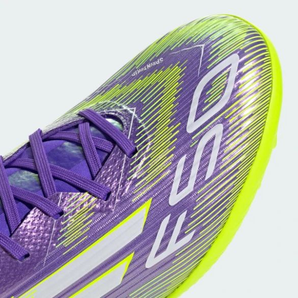 Сороконіжки Adidas F50 League Turf JH7724_image_8