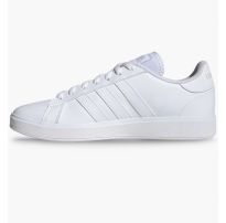 Кроссовки мужские Adidas Grand Court Td Lifestyle JH9363_image_17
