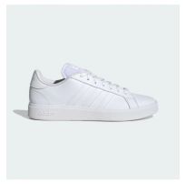 Кроссовки мужские Adidas Grand Court Td Lifestyle JH9363_image_17