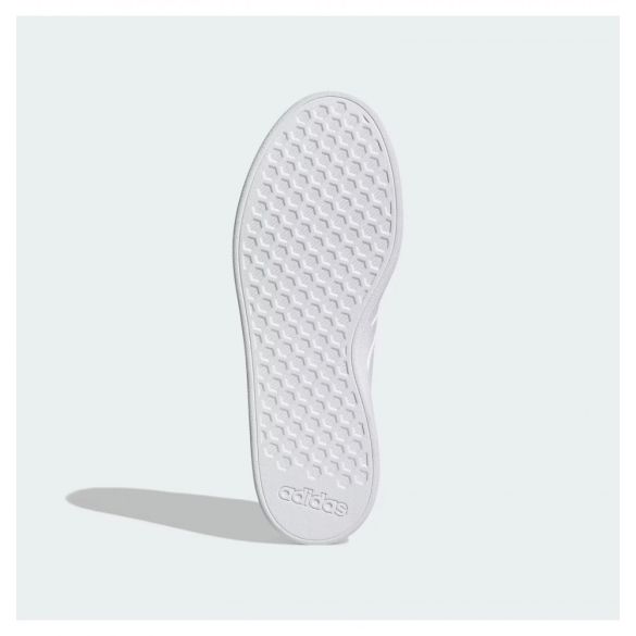 Кросівки чоловічі Adidas Grand Court Td Lifestyle JH9363_image_8