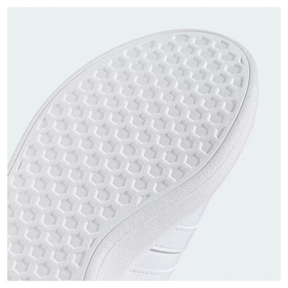 Кросівки чоловічі Adidas Grand Court Td Lifestyle JH9363_image_7