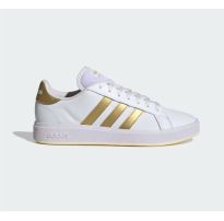 Жіночі кросівки Adidas Grand Court Base 2 JH9386_image_8