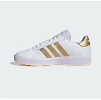 Жіночі кросівки Adidas Grand Court Base 2 JH9386_image_8