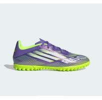 Сороконіжки чоловічі Adidas F50 Club Turf  JI0026_image_31