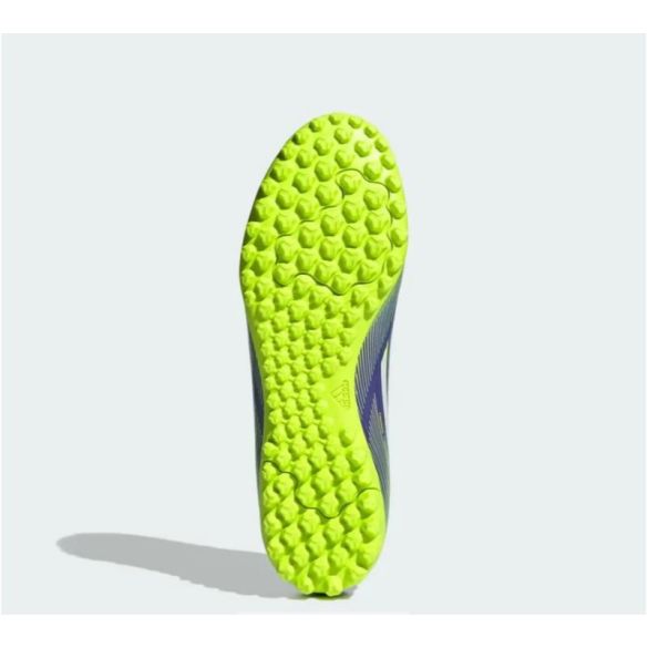 Сороконіжки чоловічі Adidas F50 Club Turf  JI0026_image_5