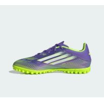 Сороконіжки чоловічі Adidas F50 Club Turf  JI0026_image_31