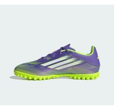 Сороконіжки чоловічі Adidas F50 Club Turf  JI0026