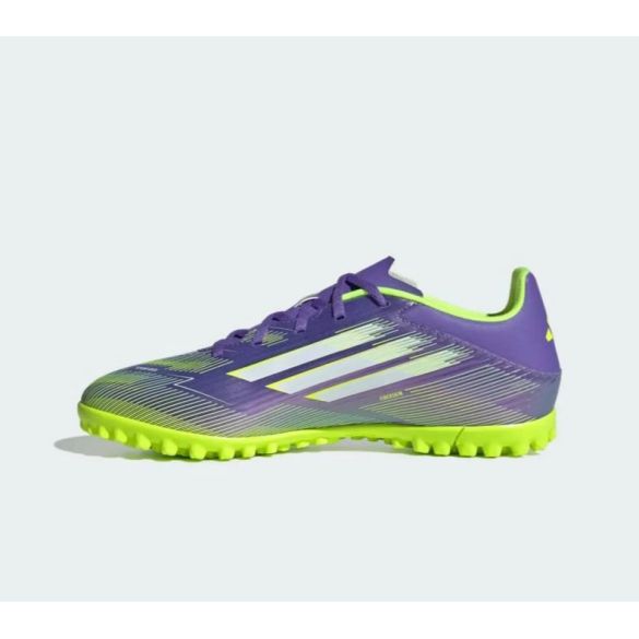 Сороконіжки чоловічі Adidas F50 Club Turf  JI0026_image_2
