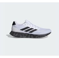 Чоловічі кросівки Adidas Runfalcon 5 JI0872_image_17