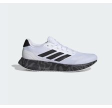 Чоловічі кросівки Adidas Runfalcon 5 JI0872