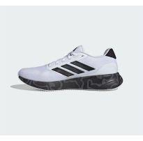 Чоловічі кросівки Adidas Runfalcon 5 JI0872_image_17