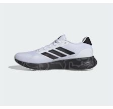 Чоловічі кросівки Adidas Runfalcon 5 JI0872